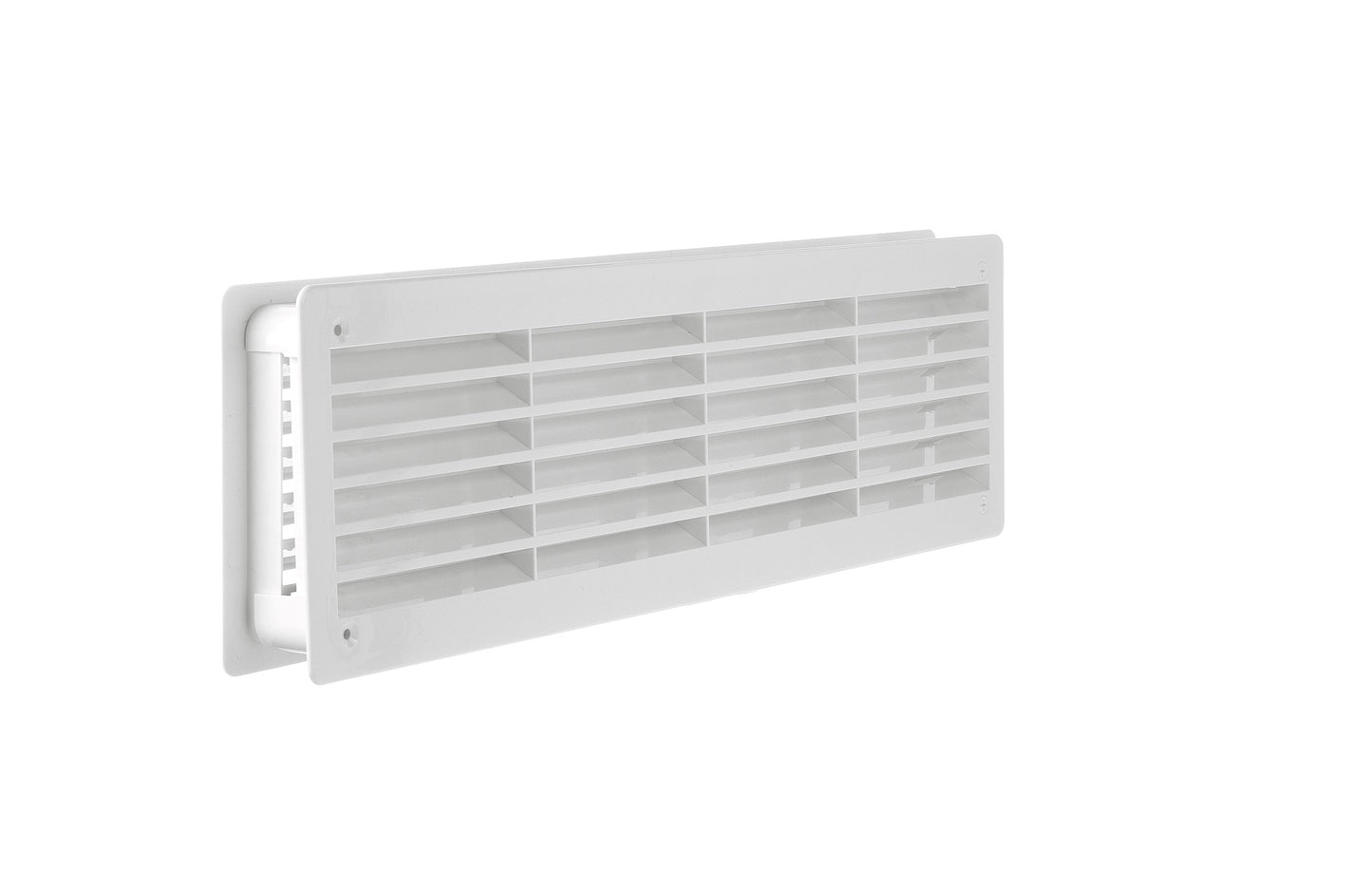 Door Louvre Vent KD 70mm—450mm