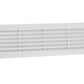 Door Louvre Vent KD 70mm—450mm