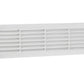 Door Louvre Vent KD 90mm—445mm