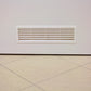 Door Louvre Vent KD 70mm—450mm