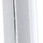 Louvre Vent Duo Smart 90/240 90mm X 240mm With Fly Mesh