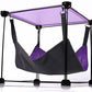 Kitty Cubby Cat Cube Play Tower MAXI