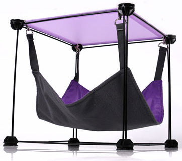 Kitty Cubby Cat Cube Play Tower MAXI