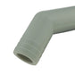 IBC KIT 45DEGREE OUTLET 32mm