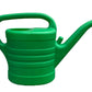 Garden Watering Can 10 Litres
