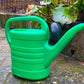 Garden Watering Can 10 Litres
