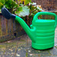 Garden Watering Can 10 Litres