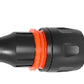 Female Hose Connector 10mm Hose