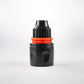 Female Hose Connector 10mm Hose