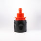 Female Hose Connector 10mm Hose