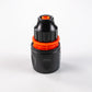 Female Hose Connector 10mm Hose