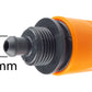 Female Hose Connector 10mm Hose