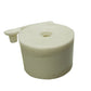 Demijohn Rubber Bung KZ 43 With Cap