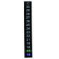 Thermometer LCD for Home Brew Bucket/Aquarium