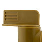 200L Drum Barrel Tap 2" BSPM