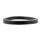 200L Drum Barrel Tap 2" BSPM