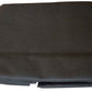 Pond Liner Underlay 3m x 3m