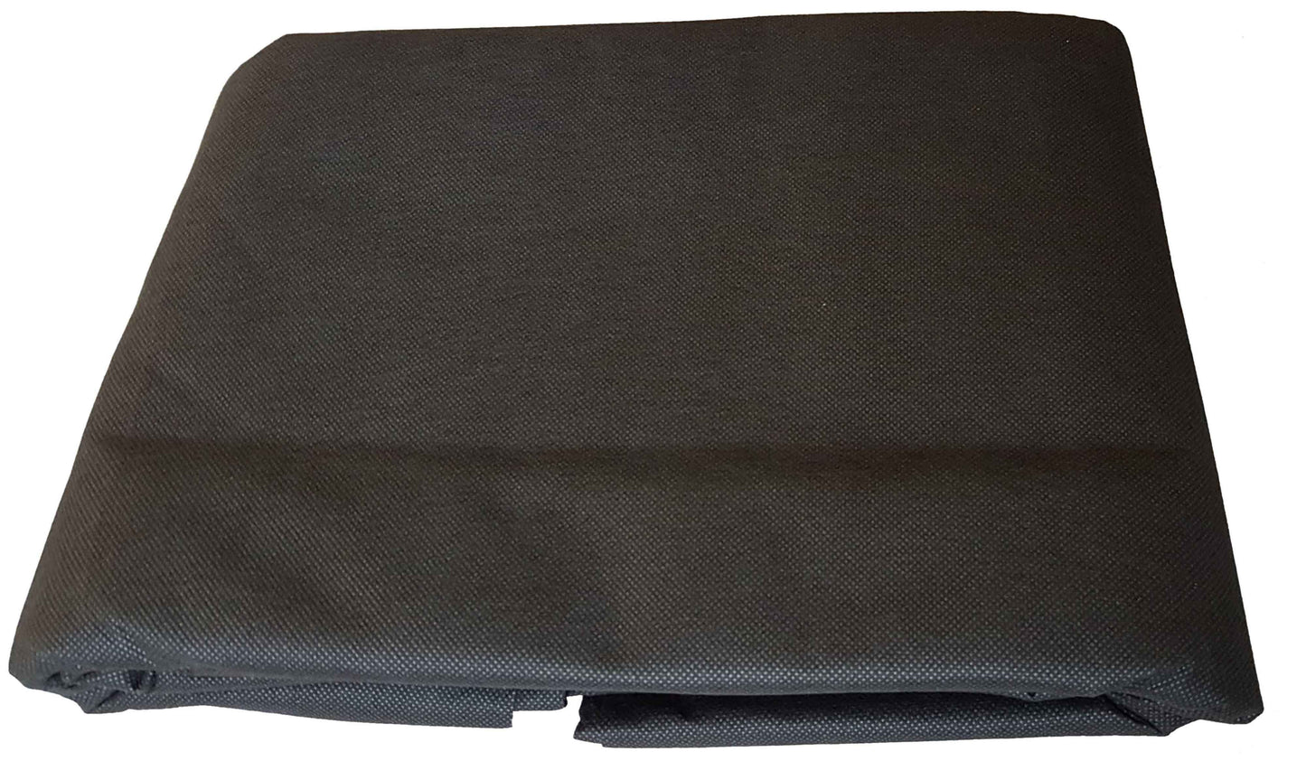 Pond Liner Underlay 3m x 5m