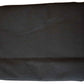 Pond Liner Underlay 3m x 3m