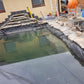 Pond Liner EPDM  6m x 6m