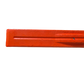 Cost Wise 5LBS Heavy Duty Spike Log Splitter Red