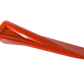 Cost Wise 2kg Heavy Duty Log Splitter Twist Red
