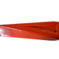 Cost Wise 2kg Heavy Duty Log Splitter Twist Red