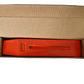 Cost Wise 2.5kg Heavy Duty Log Splitter, Red