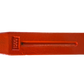 Cost Wise 1.5kg Heavy Duty Log Splitter, Red