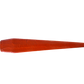 Cost Wise 1.5kg Heavy Duty Log Splitter, Red