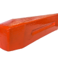 Cost Wise 1.5kg Heavy Duty Log Splitter, Red