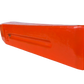 Cost Wise 1.5kg Heavy Duty Log Splitter, Red