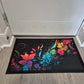 Doormat 75cm x 45cm - Fingertip Type A