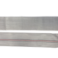 Lay Flat 1" Lined 8-24 BAR
