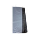 Gray Mailing Bag from 4.5" to 43.5" Polybag