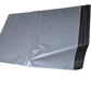 Gray Mailing Bag from 4.5" to 43.5" Polybag