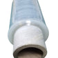 Mini Handy Shrink Rolls Clear