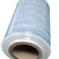 Mini Handy Shrink Rolls Clear