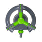 G/3ARM001G - 3 ARM SPRINKLER