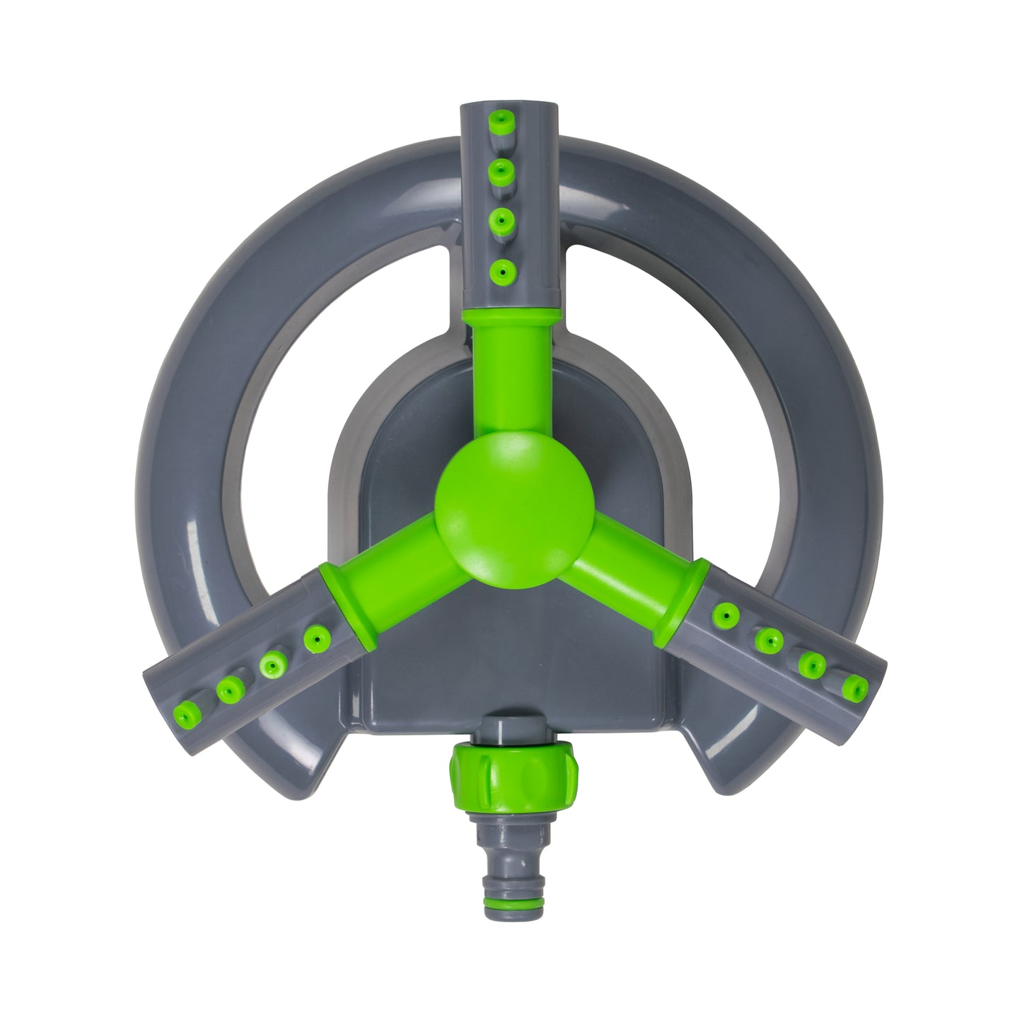 G/3ARM001G - 3 ARM SPRINKLER
