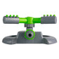 G/3ARM001G - 3 ARM SPRINKLER