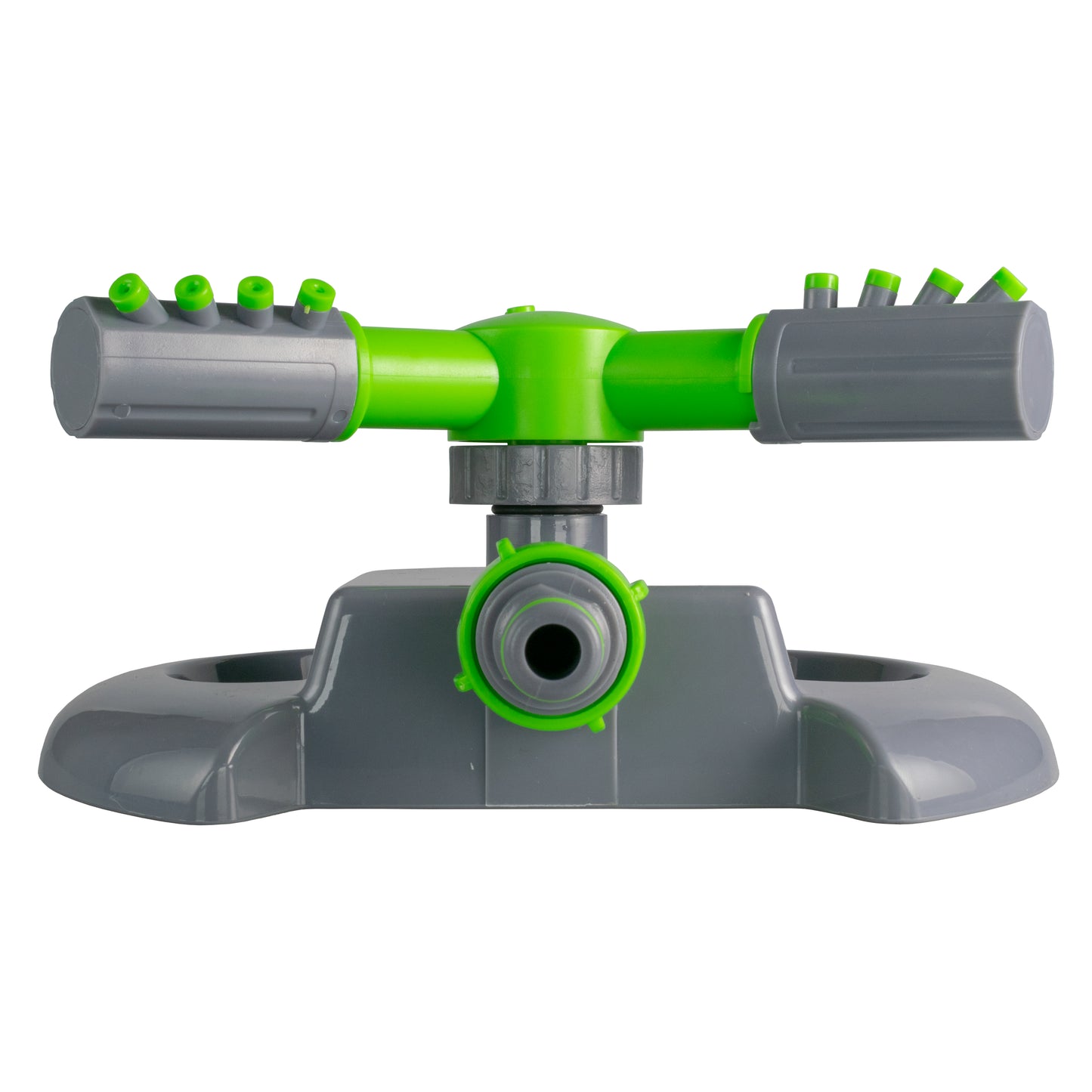 G/3ARM001G - 3 ARM SPRINKLER