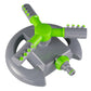 G/3ARM001G - 3 ARM SPRINKLER