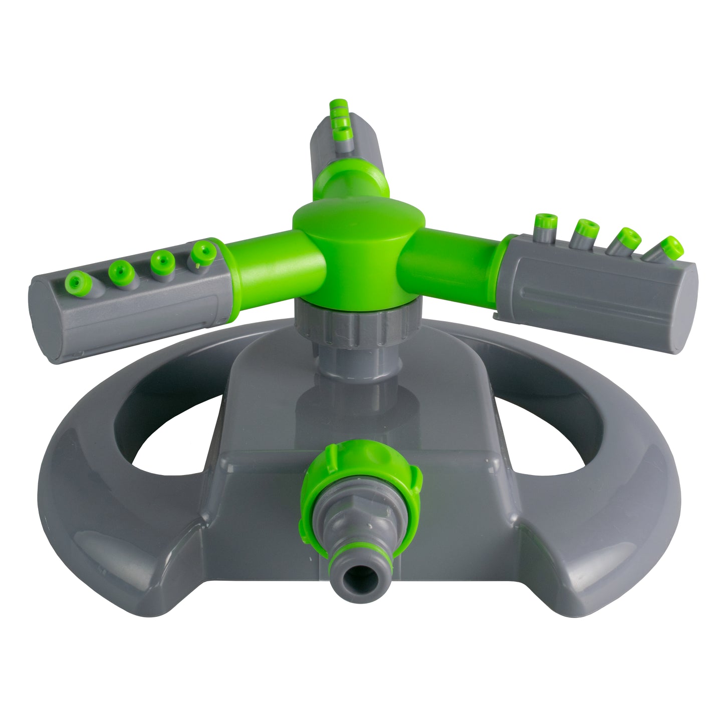 G/3ARM001G - 3 ARM SPRINKLER