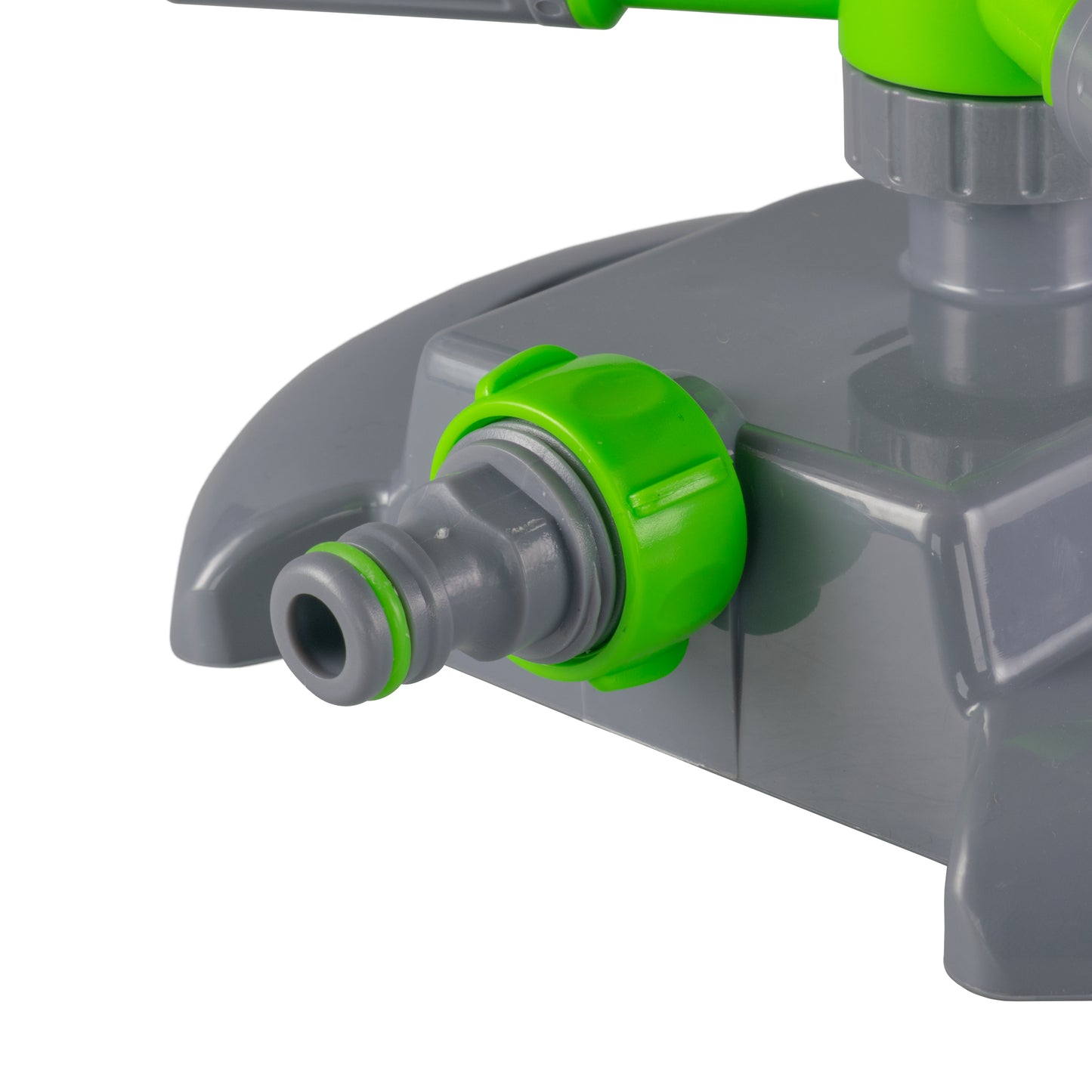 G/3ARM001G - 3 ARM SPRINKLER