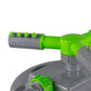 G/3ARM001G - 3 ARM SPRINKLER
