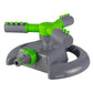 G/3ARM001G - 3 ARM SPRINKLER