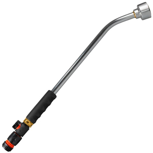X002LIG7GX x1