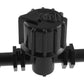 Antelco Vari-Flow™ Valve 4.5mm Barb