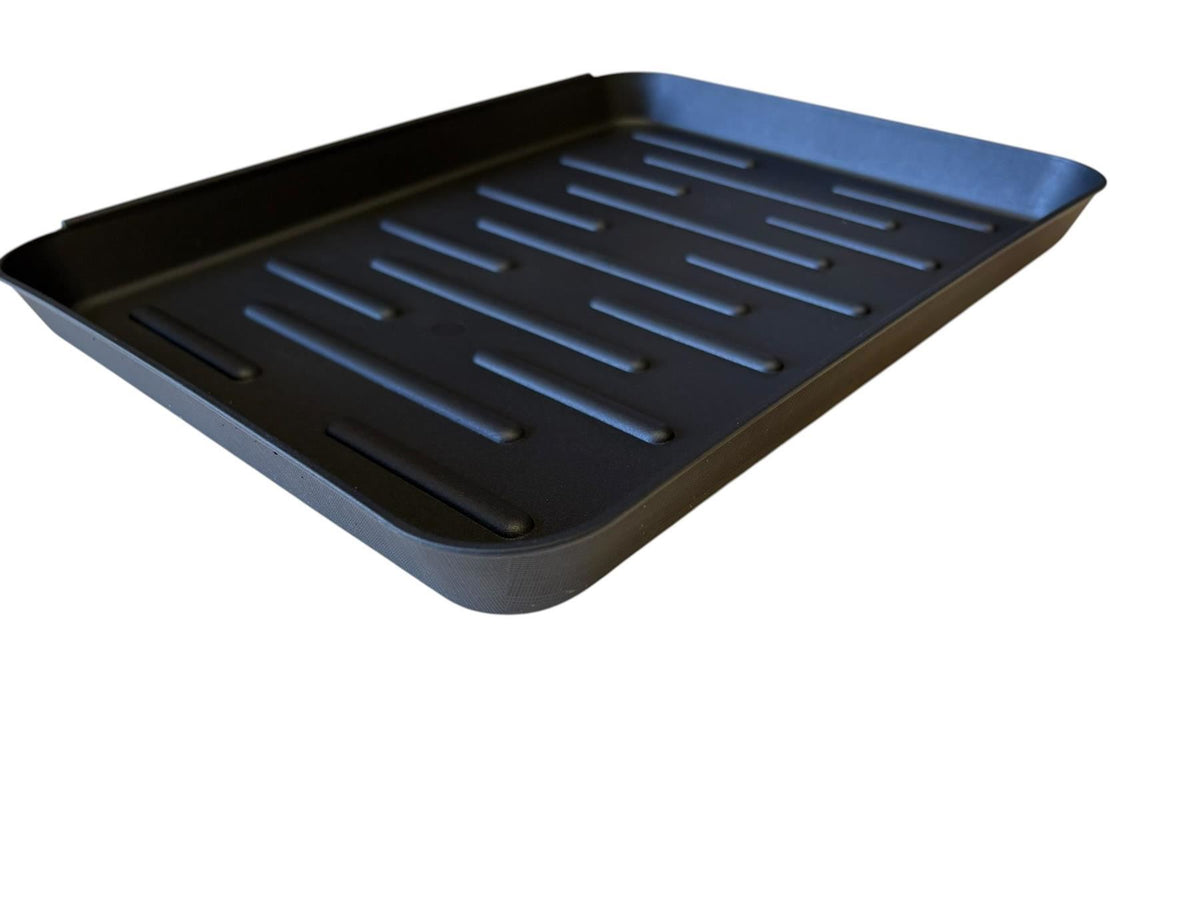 TRAY 3-pack X 30